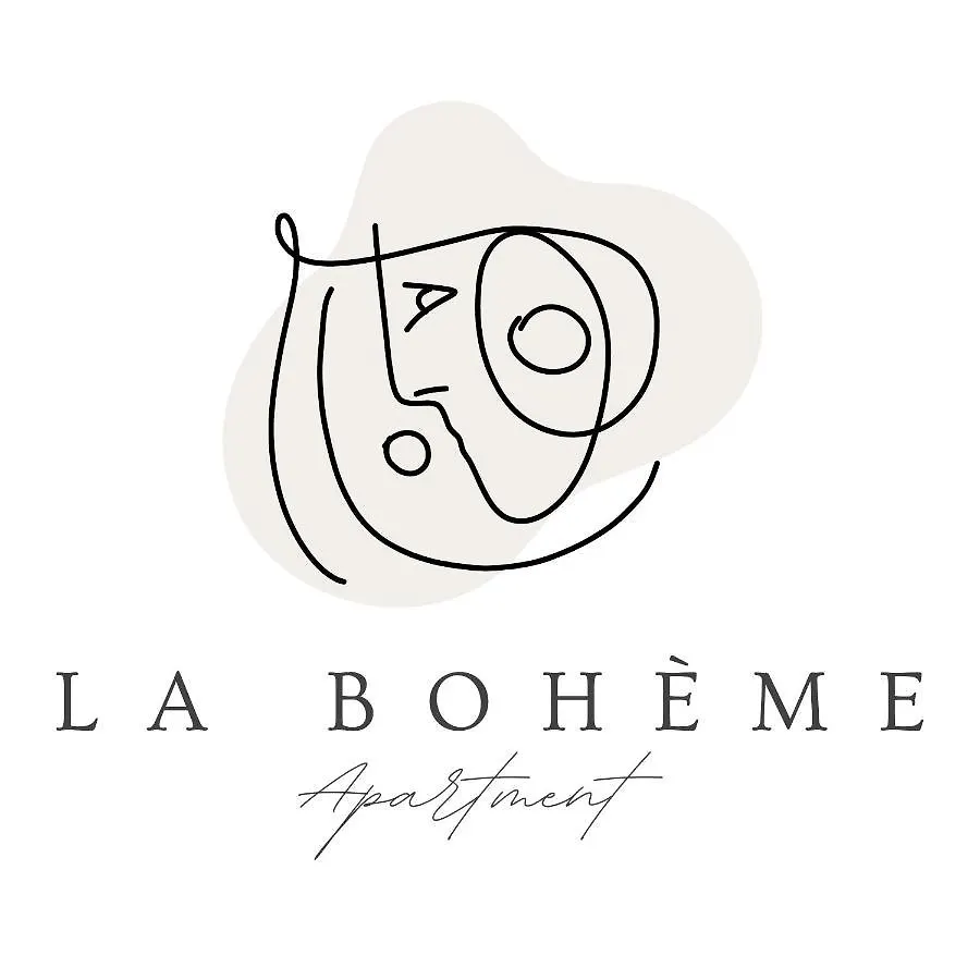 La Boheme Malaga Centro Junto Casa Natal Picasso Apartment